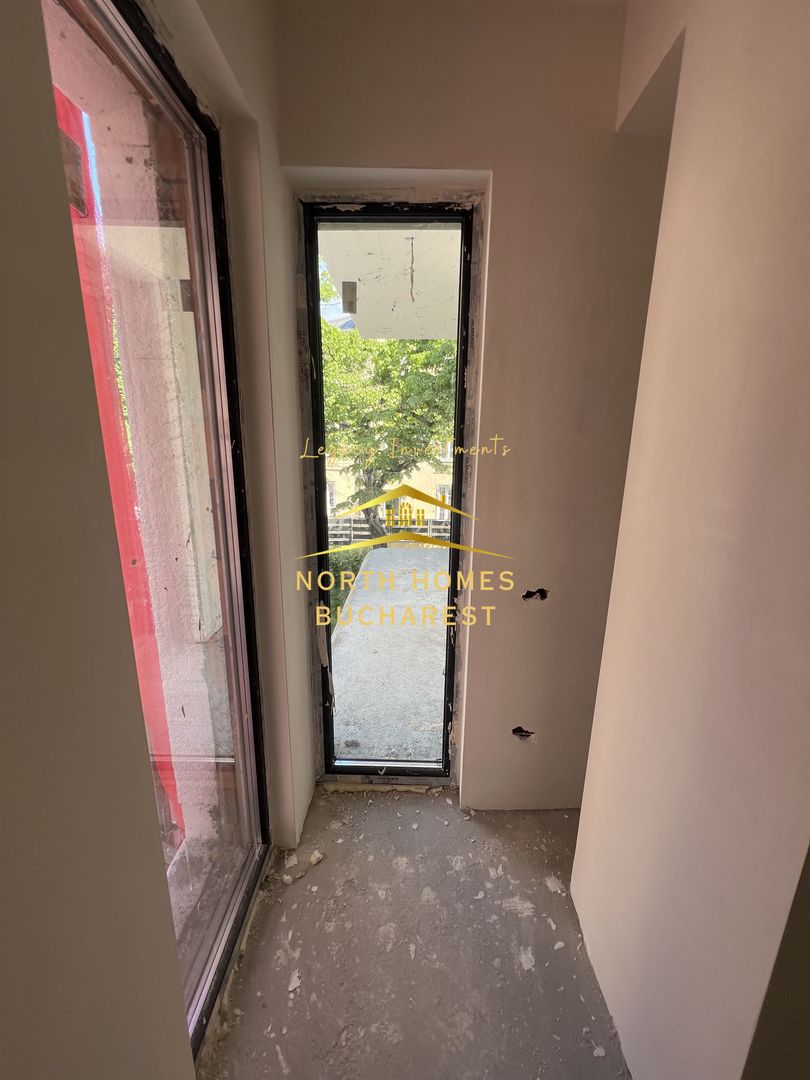 COMISION 0 -Studio de vanzare -BUCUR OBOR-NOU 2025 -PROMOTIE - Poză 30