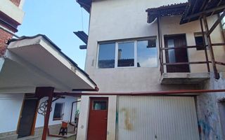 Case de vanzare Cartierul Noua Brasov I 9 camere I COMISION 0% - Poză 5