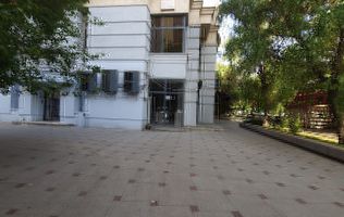 Piata Unirii_post de lucru_birou pentru avocati_juristi_consultanti