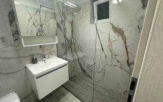 Apartament 2 Camere | Renovat 2025 | Etaj Intermediar | Boiler - Poză 18