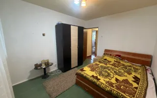 Apartament 3 camere | Ozana – 1 Decembrie 1918  Bloc reabilitat. - Poză 16