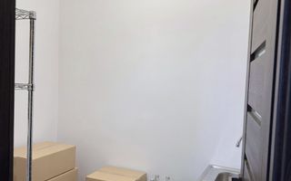 Spațiu comercial de inchiriat | Doamna Stanca | 128 mp I Alimentatie publica - Poză 10