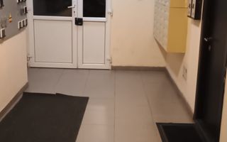 Apartament 2 camere/ Mobilat și utilat / Demisol/ Dâmbu Pietros - Poză 8