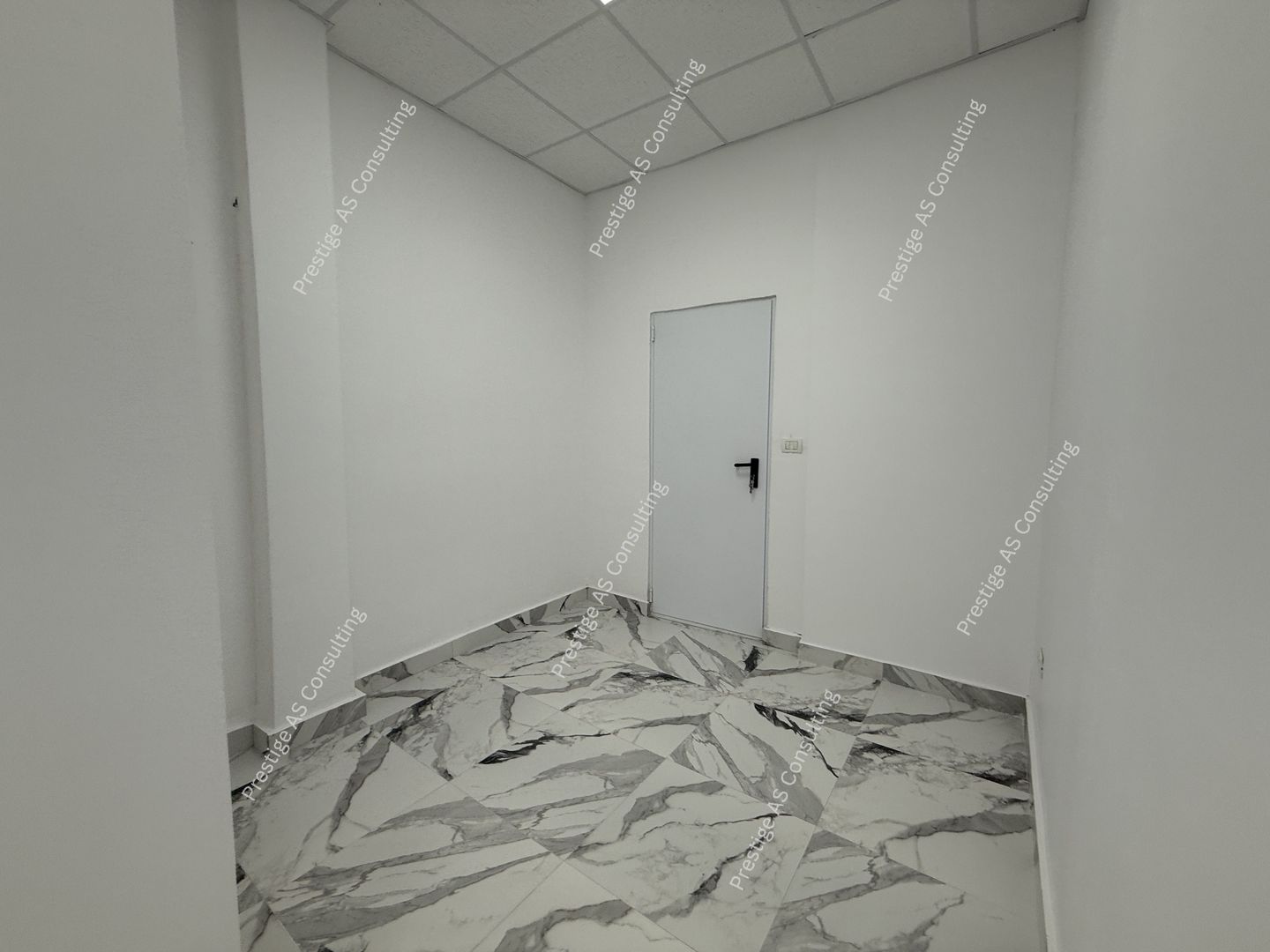 SAD 80mp | Pretabil Birouri, Farmacie, | Blascovici - Poză 8