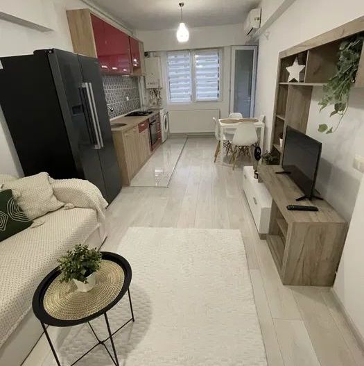 2 camere- Militari - Poză 3