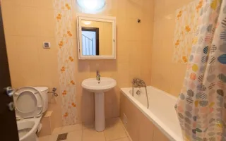 CASA INSIRUITA TREND RESIDENCE 2 LOCURI DE PARCARE | PISCINA | - Poză 16