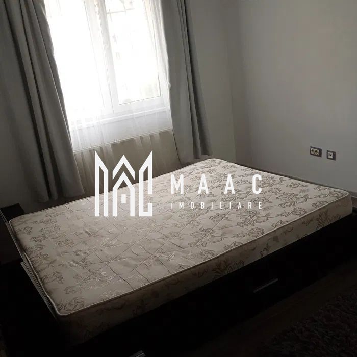 Apartament 3 camere I Decomandat I Etaj 2 I Rahovei- Supeco - Poză 5