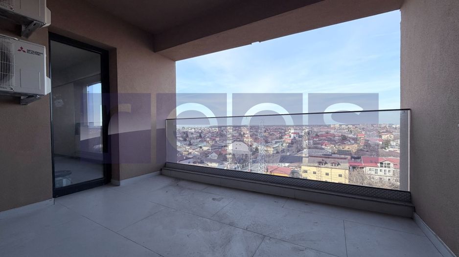 VANZARE APARTAMENT SPATIOS | 94 MP UTILI | TERASA PANORAMICA | VOLUNTARI - Poză 10