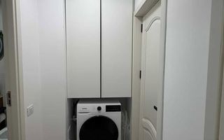 2 Camere 56 Mp Strada Turda Grivita Prima Utilizare - Poză 7