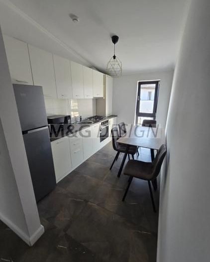 Apartament 2 camere Braytim bloc nou - Poză 5