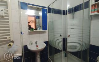 Apartament la 5 minute de Facultate, bloc nou - Poză 6