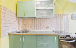 Apartament cu 2 camere de vânzare în zona Capitale - Poză 26