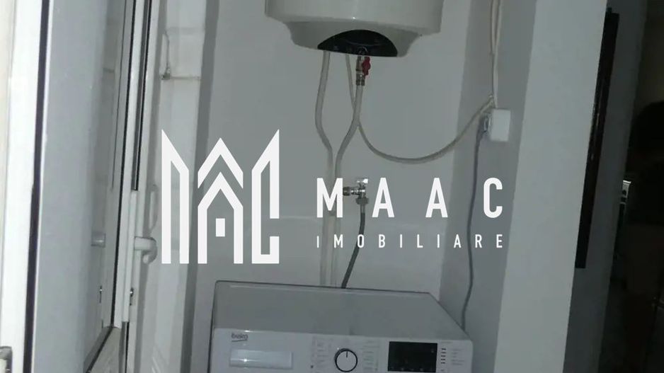 Apartament 4 camere de vânzare | Horezu | decomandat | 82 mp - Poză 6