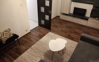 Apartament in zona autogara Militari-Pacii - Poză 1