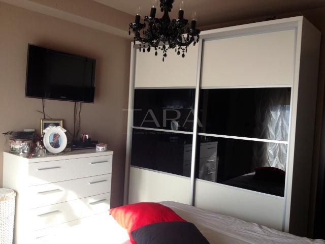 Apartament cu 2 camere, terasă de 30 mp, zona Iuliu Mall - Poză 9