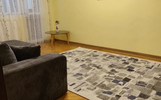 De inchiriat apartament 2 camere Mazepa 1, etaj 5, 450 euro - Poză 10