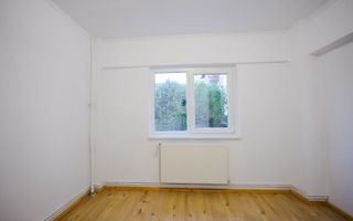 Apartament 4 camere de vânzare | Râmnicu Vâlcea | 80 mp - Poză 6