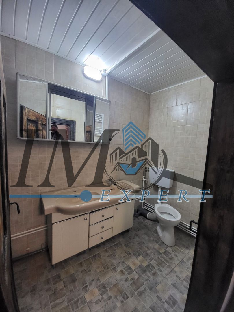 CASA DE VANZARE IN RAHAU - Poză 5