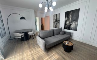 Lake House 2 - Crangasi | 2 Camere | Lux | View Panoramic | 8/11 - Poză 4