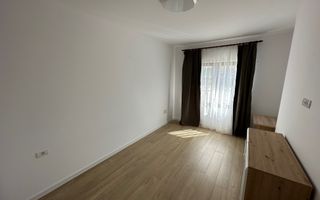 Duplex în zona Calea  Aradului - Poză 11