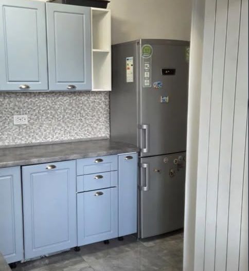 AP. 2 CAMERE- DUDESTI, CENTRALA PROPRIE, PARCARE INCLUSA, MODERN - Poză 5