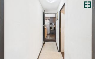 Casă 4 camere - Zona Strada Buziașului - Timișoara - Poză 15