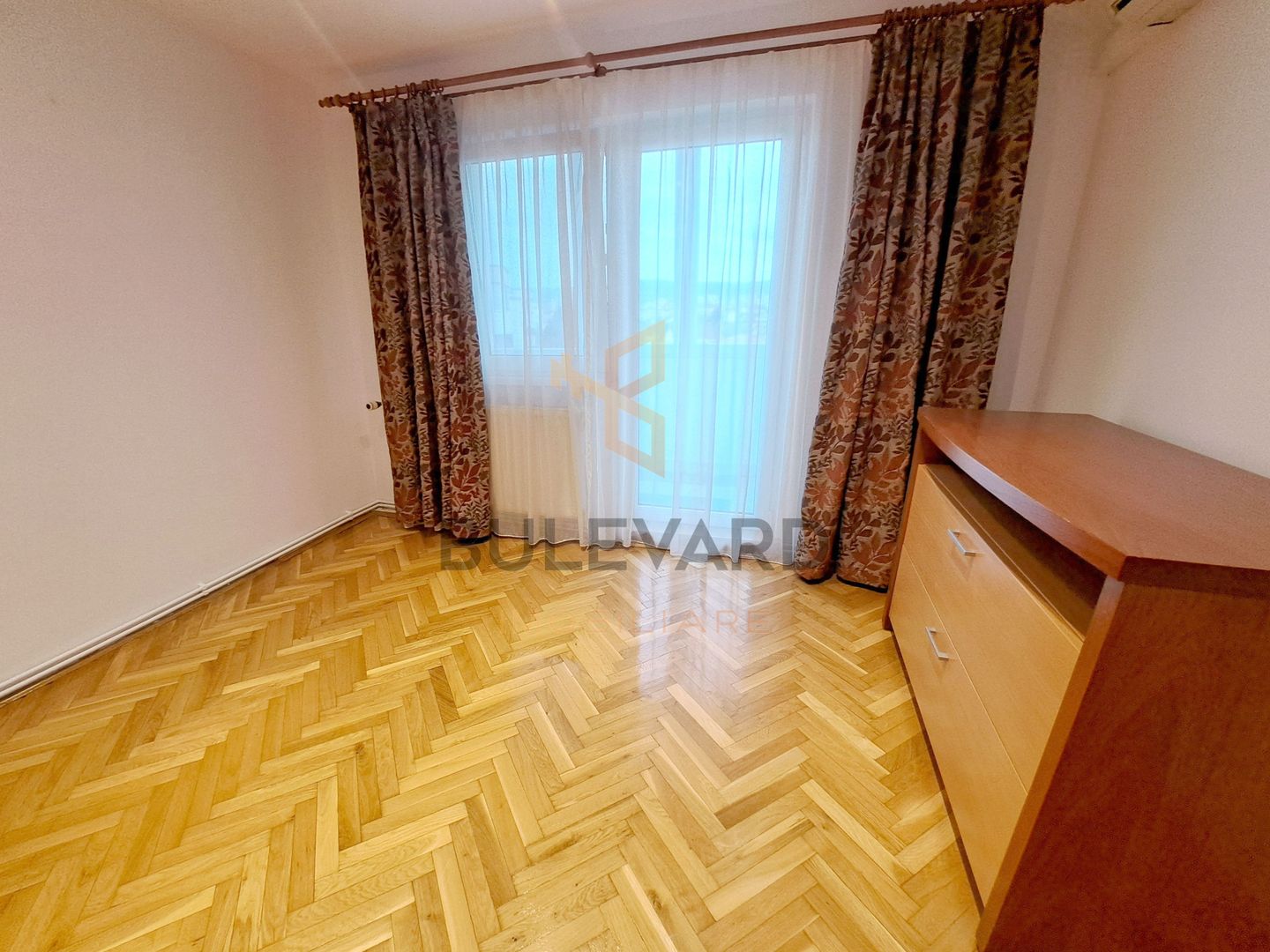 Apartament 3 camere zona exclusivista, aproape de Iulius Mall - Poză 7