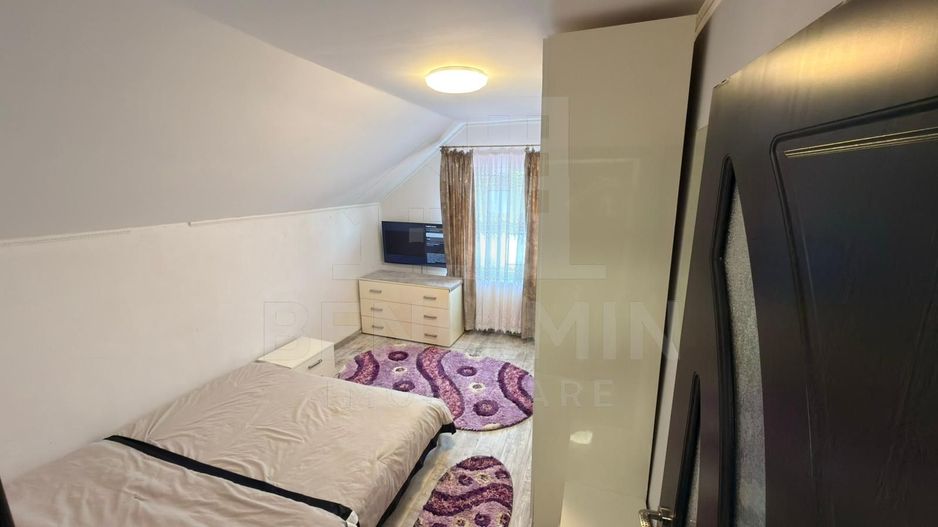 Vila-Isalnita-Structura solida-Terasa inchisa-Ideal investitie - Poză 18