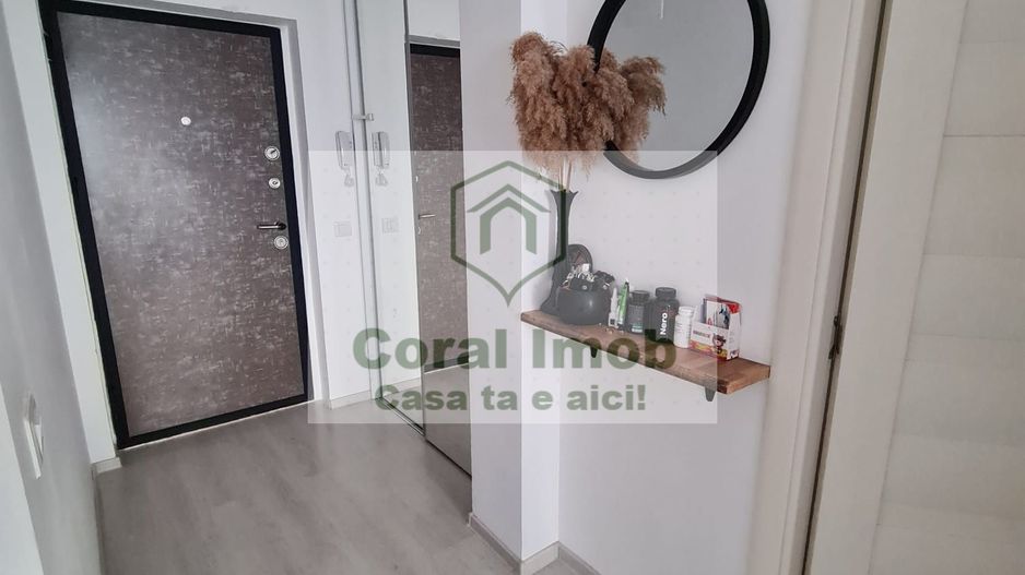 Vanzare apartament 2 camere Colentina Garden - Poză 10
