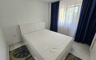 Apartament cu 4 Camere, Complet Mobilat, Zona Tolstoi - Poză 4