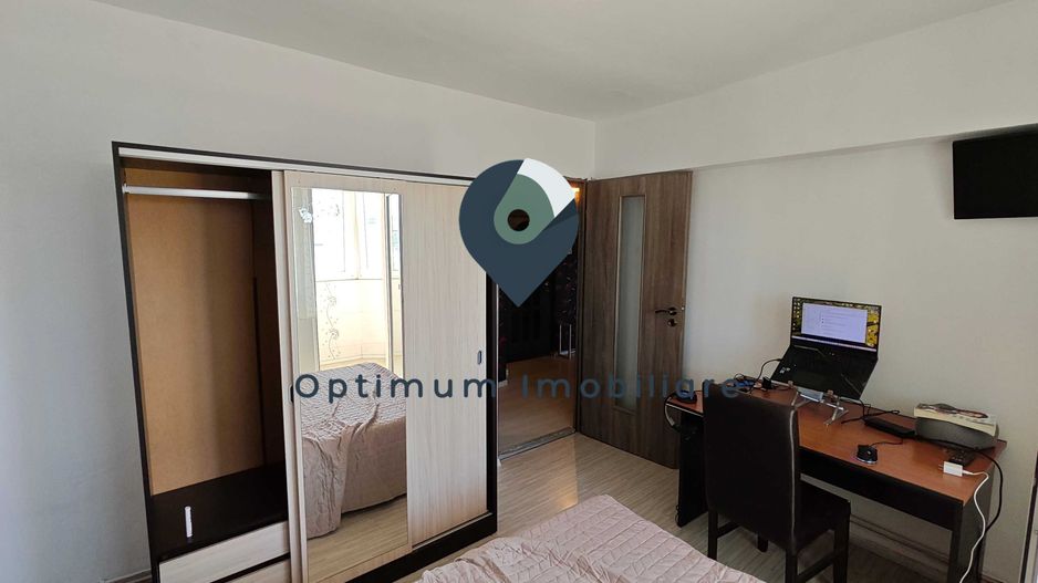 Apartament cu 2 camere. 52 mp in Marasti, zona Cinema Marasti ! - Poză 1