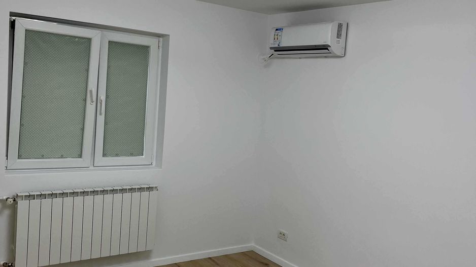Apartament 2 camere Drumul Gazarului - Poză 3