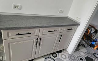 Apartament 4 camere Berceni - Poză 5