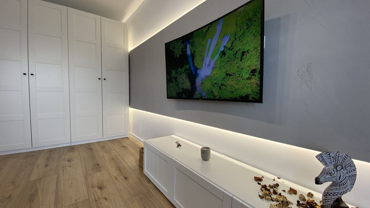 Apartament 3 camere de vanzare - Poză 1