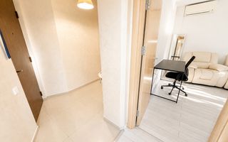 2 Camere Stirbei Voda an 1970 Parter Metrou Eroilor Calea Plevnei - Poză 7