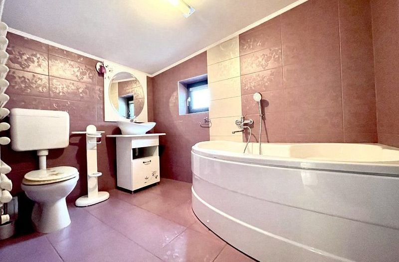 Casa de închiriat langa Iulius Town - Poză 20