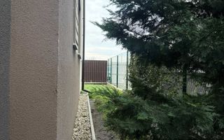 Apartament 3 camere Dumbravita bloc nou - Poză 3