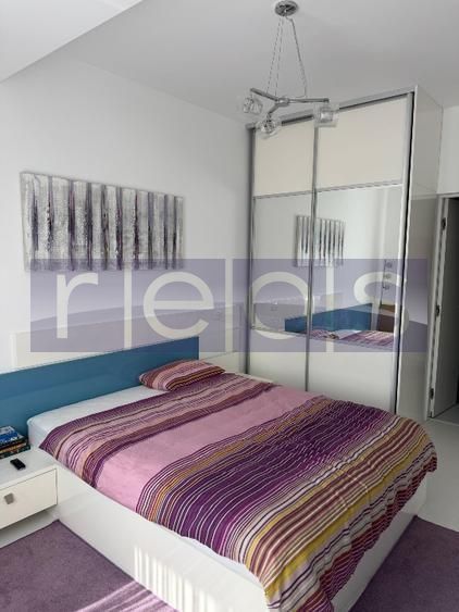 VANZARE 3 CAMERE DECOMANDAT NERVA TRAIAN - Poză 2