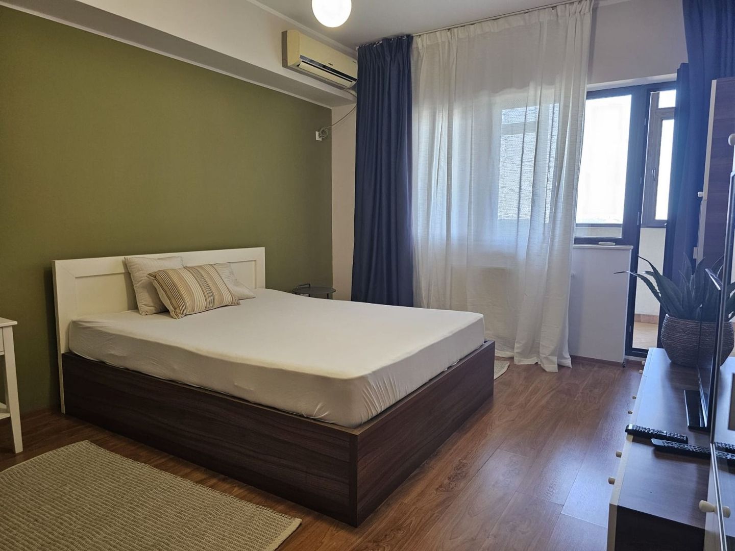 De inchiriat o camera Italian Residence, etaj 9/12, 420 euro - Poză 17