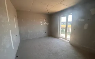 Casa duplex de vanzare 4 camere, 2 bai-s.u. 142 mp. PRET AVANTAJOS - Poză 14