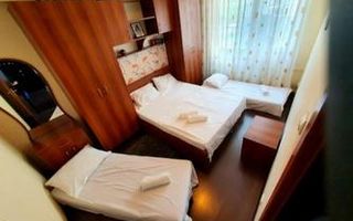 De Vanzare Apartament 2 Camere Natiunile Unite - Izvor - Poză 3