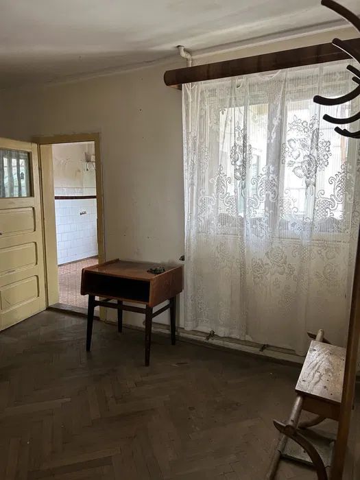 Vanzare casa cu teren, Stefanesti, Goleasca - Poză 3