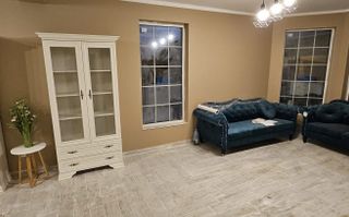 Oferta in exclusivitate prin Mag Invest! - Poză 4