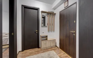 SI CASA SI AFACERE totul sub același acoperiș in Sector 5/Sălaj - LIDL - Poză 46