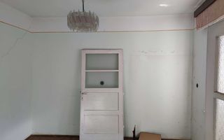 Casa de vanzare pe un nivel - Poză 4