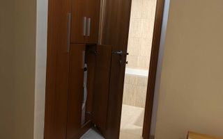 Oportunitate investitie zona Floreasca - Poză 7