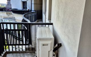 Apartament de Vanzare | Unirii | 125mp - Poză 14