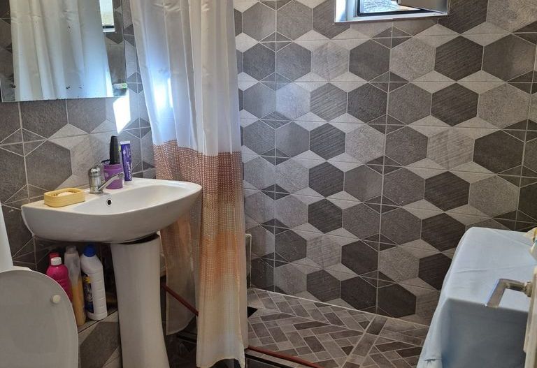 Apartament 2 camere de vanzare Rahova-Sebastian T706 - Poză 14