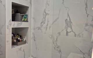 Apartament 2 Camere Decomandat – Liniște și Confort - Poză 9