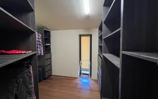 Vila eficienta energetic, teren generos–1430 mp Dumbravita - Poză 12